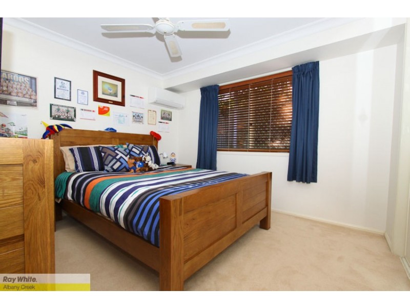 23 Trevallyn Pl, Upper Kedron QLD 4055