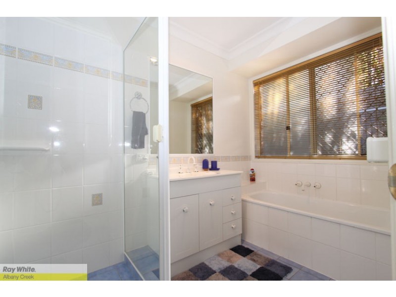 23 Trevallyn Pl, Upper Kedron QLD 4055