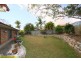 15 Saraband Dr, Eatons Hill QLD 4037