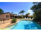 13 St Georges Ct, Albany Creek QLD 4035