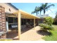 13 St Georges Ct, Albany Creek QLD 4035