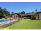 13 St Georges Ct, Albany Creek QLD 4035