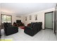 13 St Georges Ct, Albany Creek QLD 4035