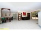 13 St Georges Ct, Albany Creek QLD 4035