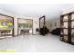 13 St Georges Ct, Albany Creek QLD 4035