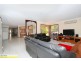 13 St Georges Ct, Albany Creek QLD 4035