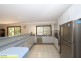 13 St Georges Ct, Albany Creek QLD 4035