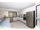 13 St Georges Ct, Albany Creek QLD 4035