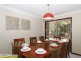 13 St Georges Ct, Albany Creek QLD 4035