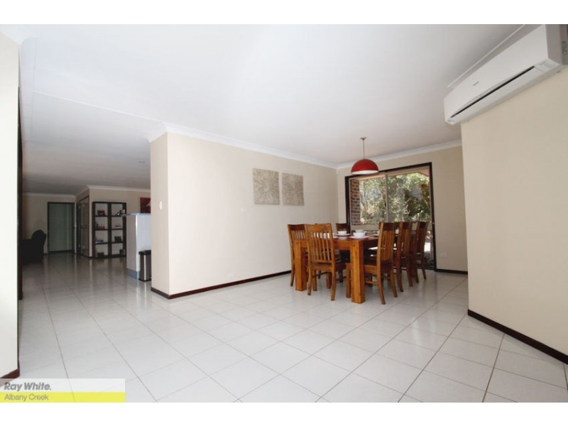 13 St Georges Ct, Albany Creek QLD 4035
