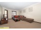 13 St Georges Ct, Albany Creek QLD 4035