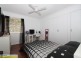 13 St Georges Ct, Albany Creek QLD 4035