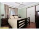 13 St Georges Ct, Albany Creek QLD 4035