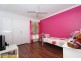 13 St Georges Ct, Albany Creek QLD 4035