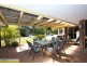 13 St Georges Ct, Albany Creek QLD 4035