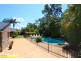 13 St Georges Ct, Albany Creek QLD 4035