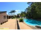 13 St Georges Ct, Albany Creek QLD 4035