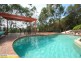 54 Minerva Ct, Eatons Hill QLD 4037
