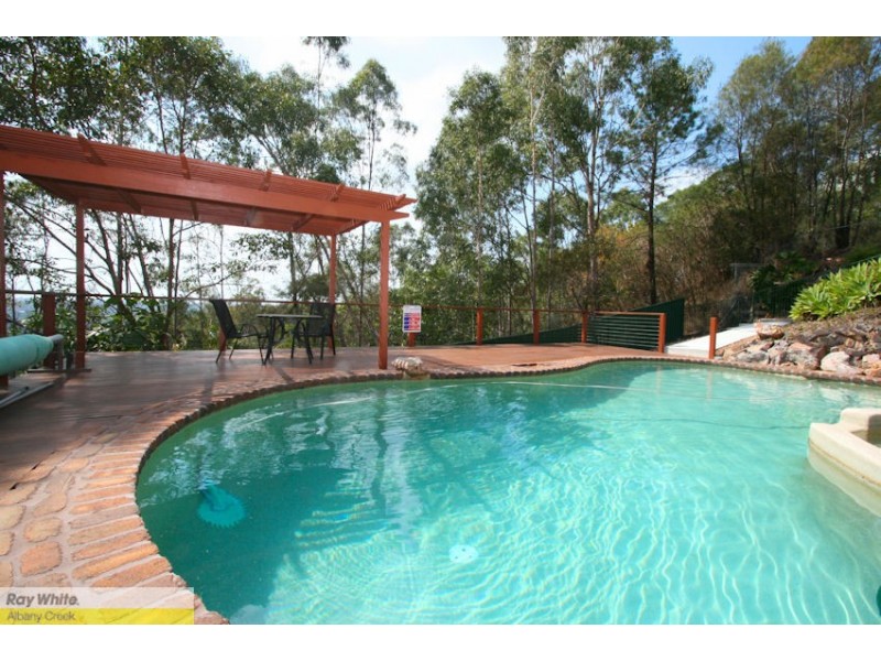 54 Minerva Ct, Eatons Hill QLD 4037