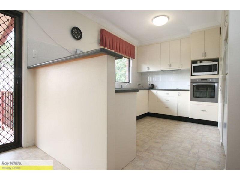 54 Minerva Ct, Eatons Hill QLD 4037