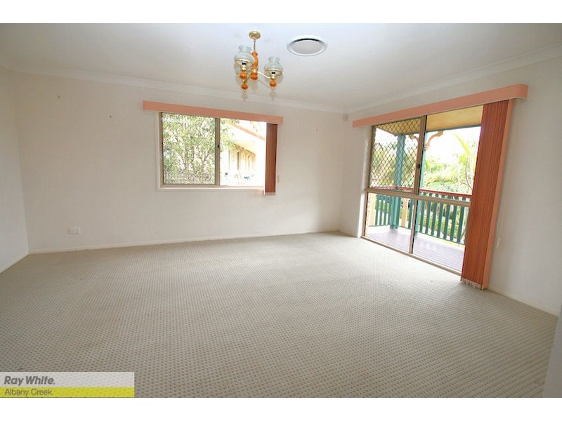 3 Sonya Court, Eatons Hill QLD 4037