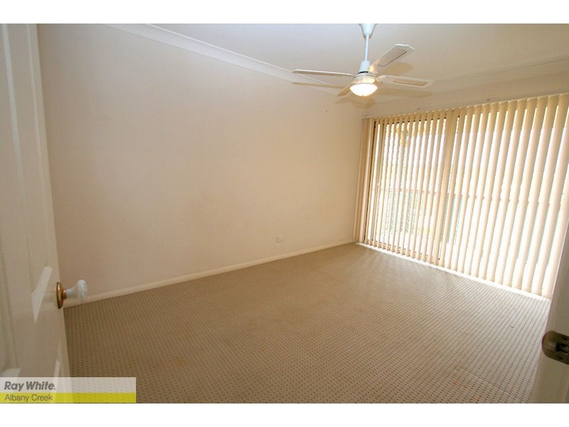 3 Sonya Court, Eatons Hill QLD 4037