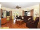 25 Pardalote Place, Cashmere QLD 4500