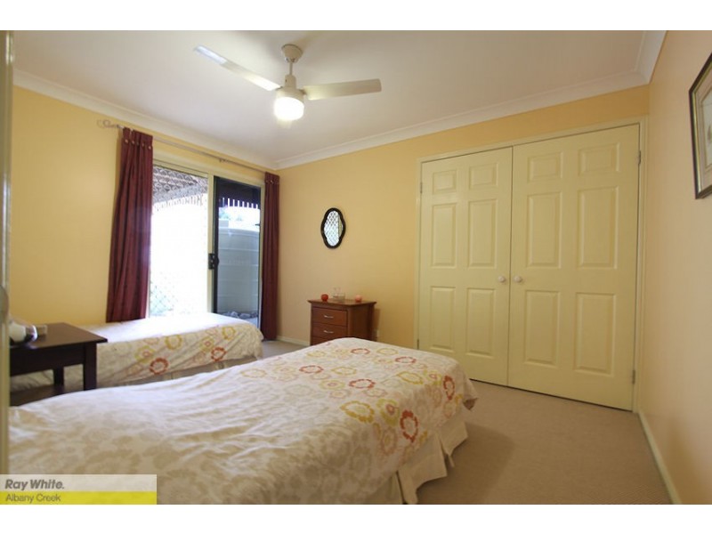 25 Pardalote Place, Cashmere QLD 4500