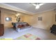 25 Pardalote Place, Cashmere QLD 4500