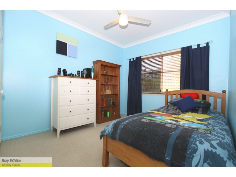 25 Pardalote Place, Cashmere QLD 4500