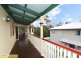 25 Pardalote Place, Cashmere QLD 4500