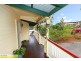 25 Pardalote Place, Cashmere QLD 4500
