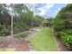 25 Pardalote Place, Cashmere QLD 4500