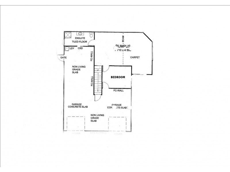 25 Pardalote Place, Cashmere QLD 4500