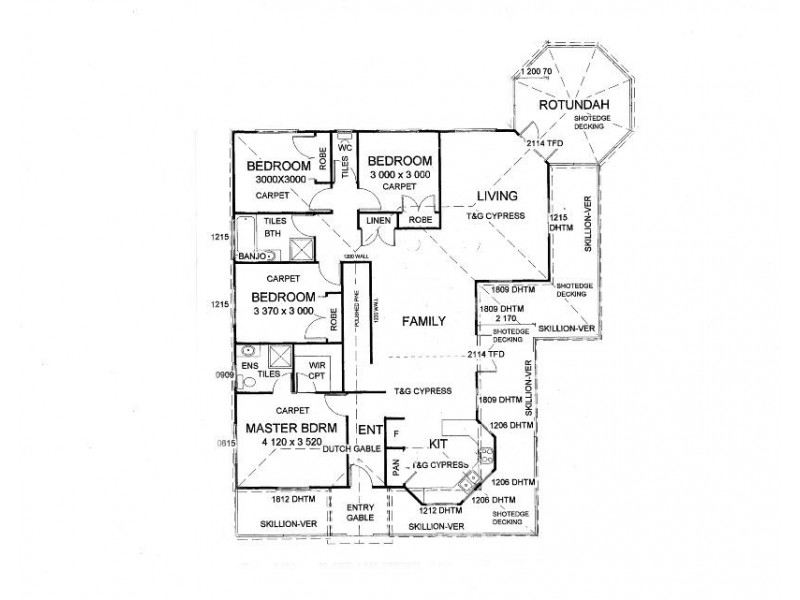 25 Pardalote Place, Cashmere QLD 4500