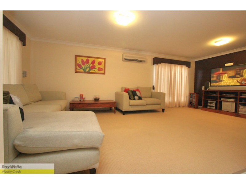 6 Delore Close, Eatons Hill QLD 4037