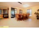 6 Delore Close, Eatons Hill QLD 4037