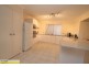 6 Delore Close, Eatons Hill QLD 4037