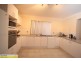6 Delore Close, Eatons Hill QLD 4037