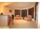 6 Delore Close, Eatons Hill QLD 4037