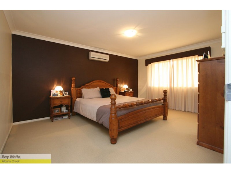 6 Delore Close, Eatons Hill QLD 4037