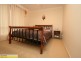 6 Delore Close, Eatons Hill QLD 4037