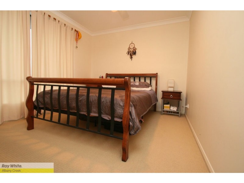 6 Delore Close, Eatons Hill QLD 4037