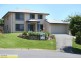 6 Delore Close, Eatons Hill QLD 4037