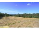1 Armstrong Creek Rd, Armstrong Creek QLD 4520