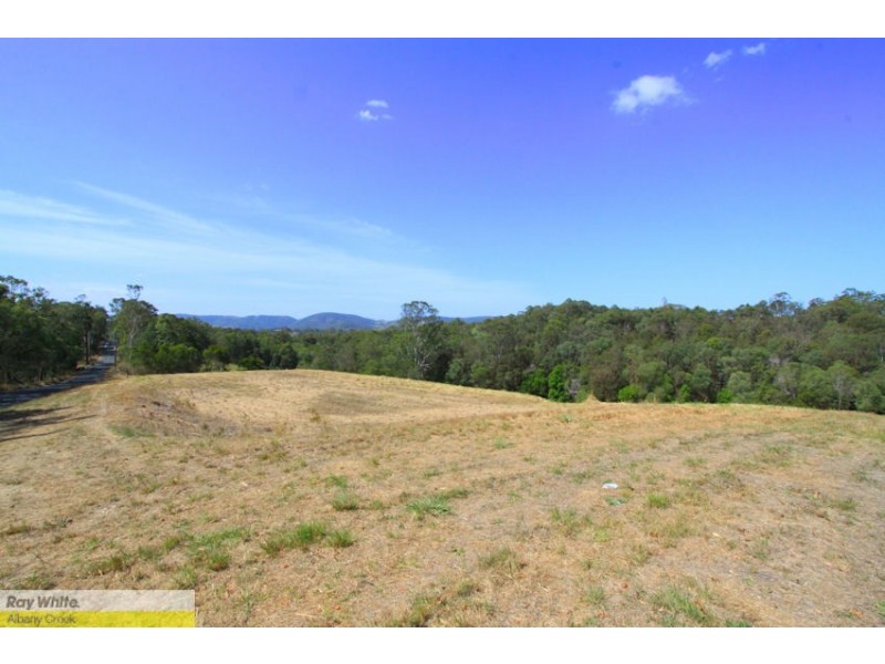 1 Armstrong Creek Rd, Armstrong Creek QLD 4520