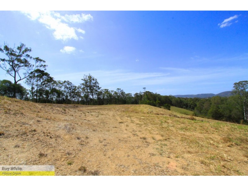 1 Armstrong Creek Rd, Armstrong Creek QLD 4520