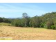 1 Armstrong Creek Rd, Armstrong Creek QLD 4520
