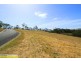 1 Armstrong Creek Rd, Armstrong Creek QLD 4520