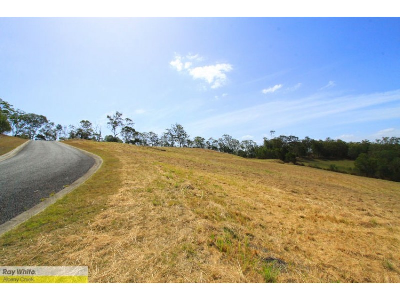 1 Armstrong Creek Rd, Armstrong Creek QLD 4520